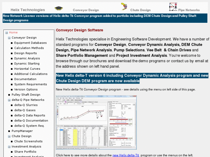 www.helixconveyor.com