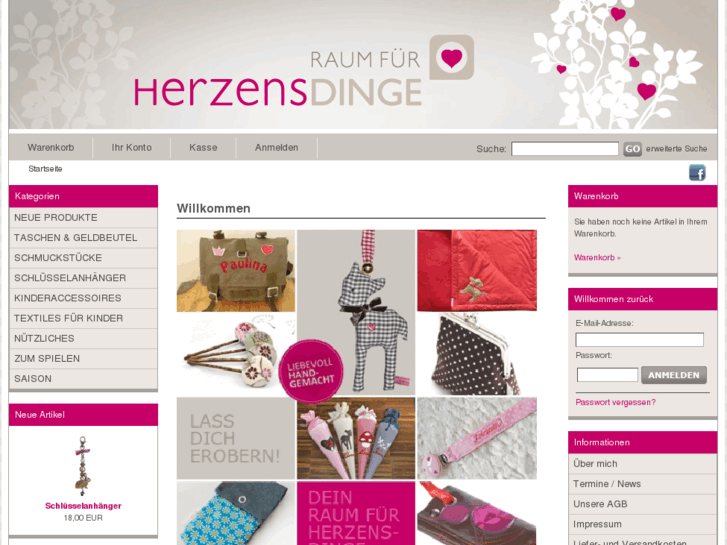 www.herzens-dinge.com