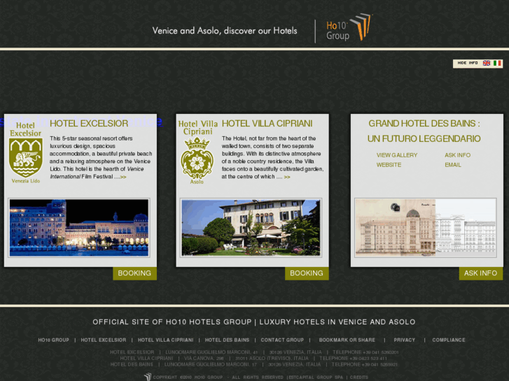 www.ho10.net