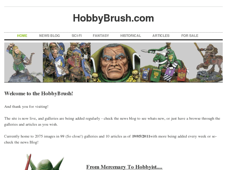 www.hobbybrush.com