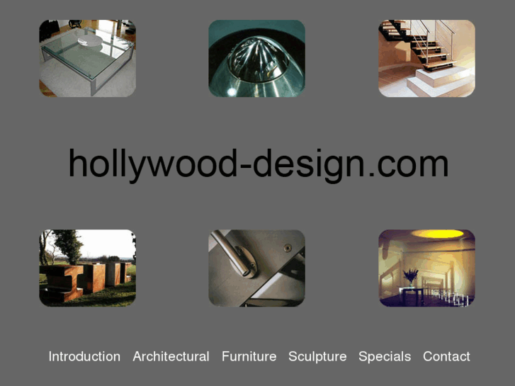 www.hollywood-design.com