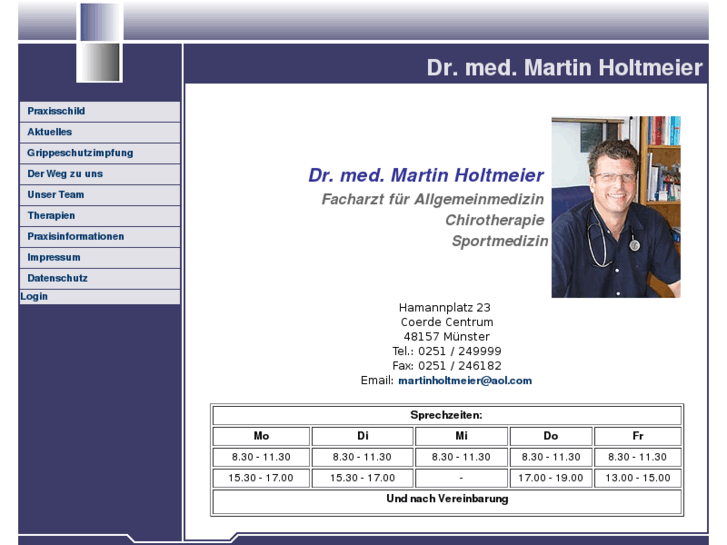 www.holtmeier.com