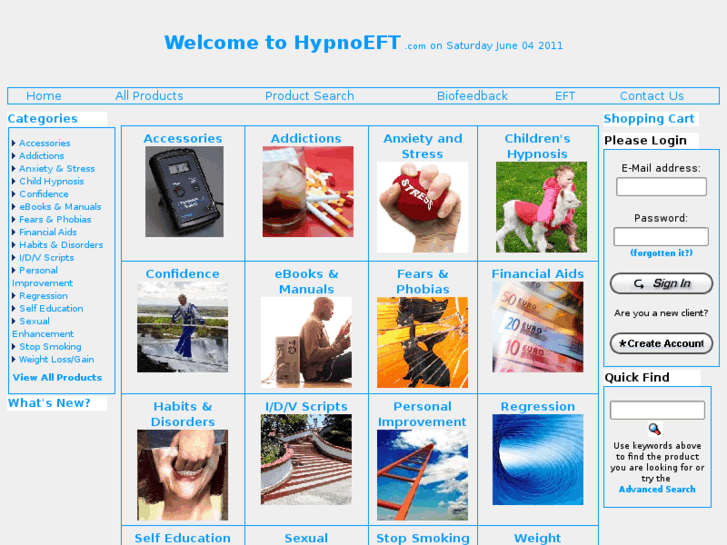 www.hypnoeft.com