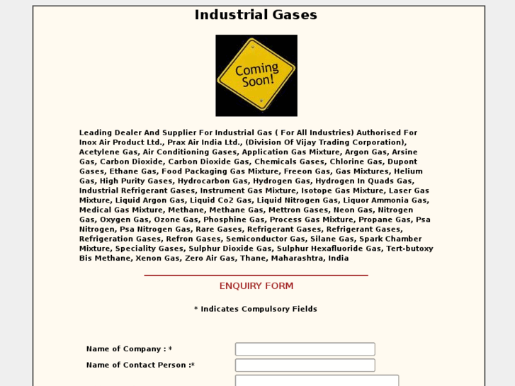 www.industrialgasthane.com