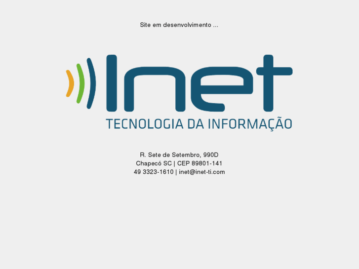 www.inet-ti.com