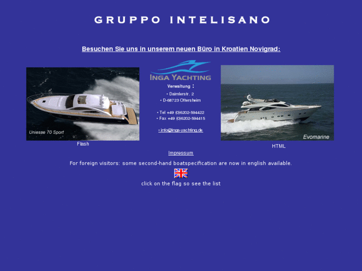 www.inga-yachting.com