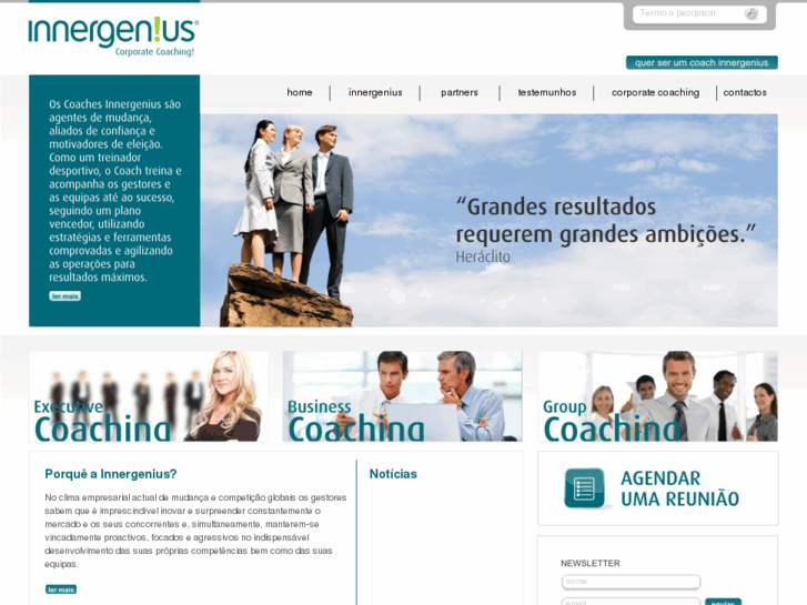 www.innergenius.pt