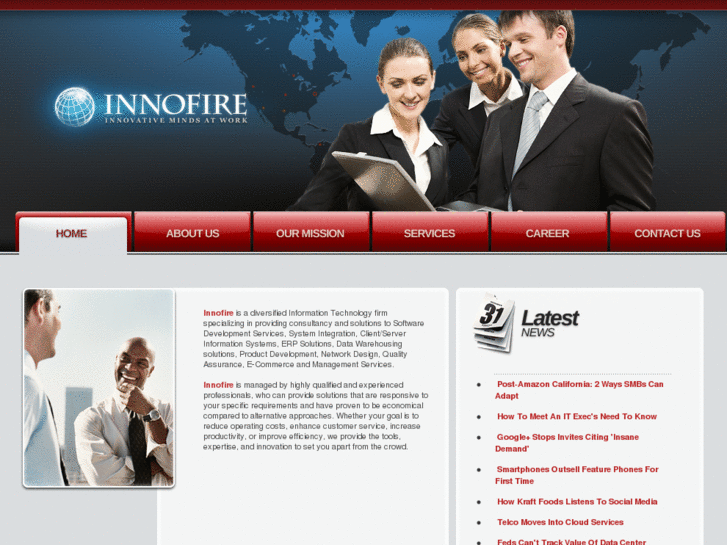 www.innofire.com