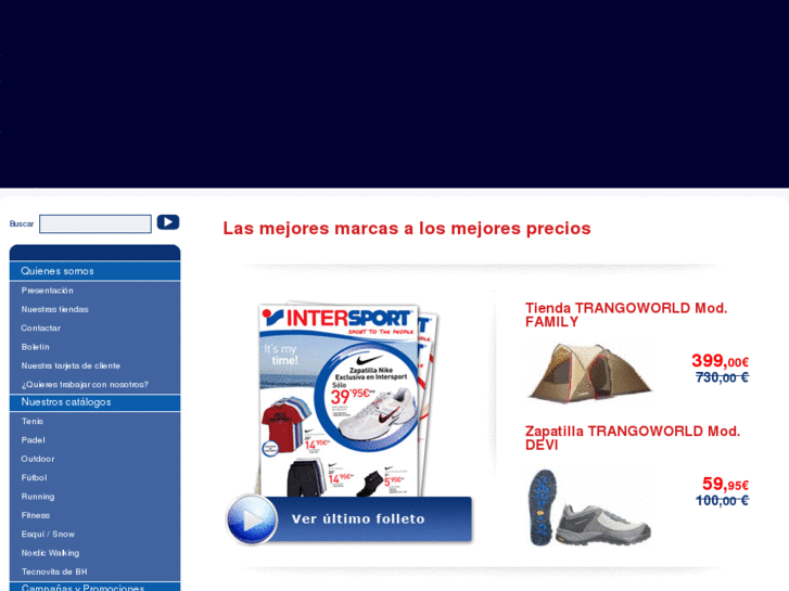 www.intersportjorri.com