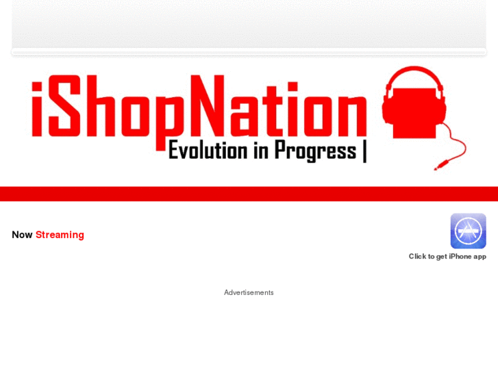 www.ishopnation.com