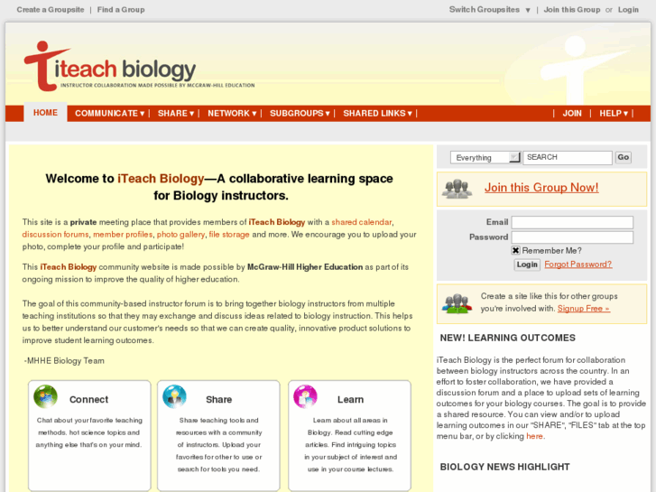 www.iteach-biology.com