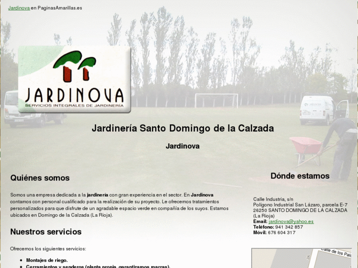 www.jardinova.net