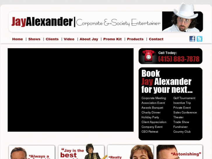 www.jayalexander.com