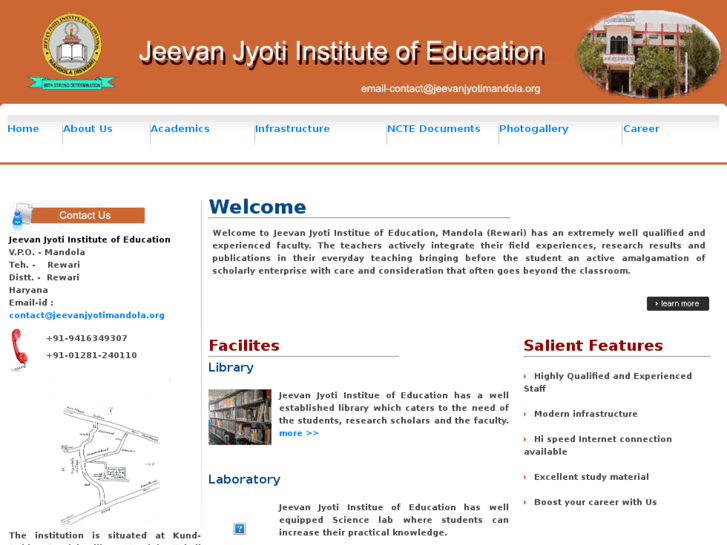 www.jeevanjyotimandola.org