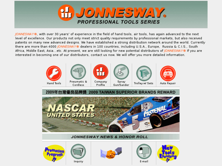 www.jonnesway.com.tw