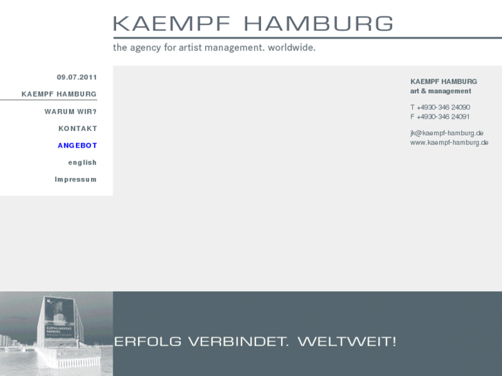 www.kaempf-hamburg.de