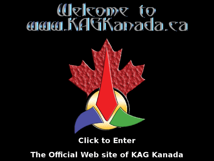 www.kagkanada.ca