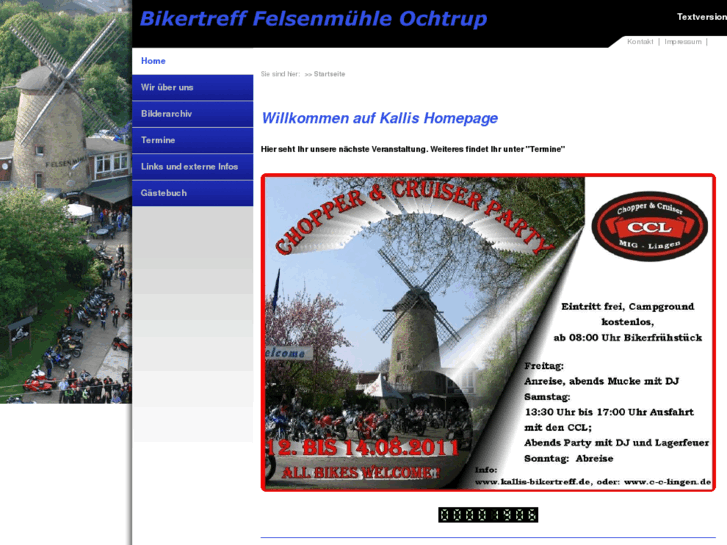 www.kallis-bikertreff.de