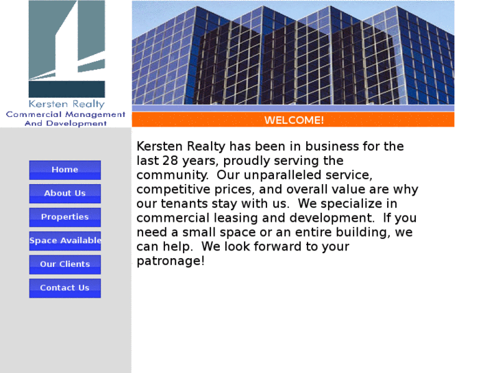 www.kerstenrealty.com