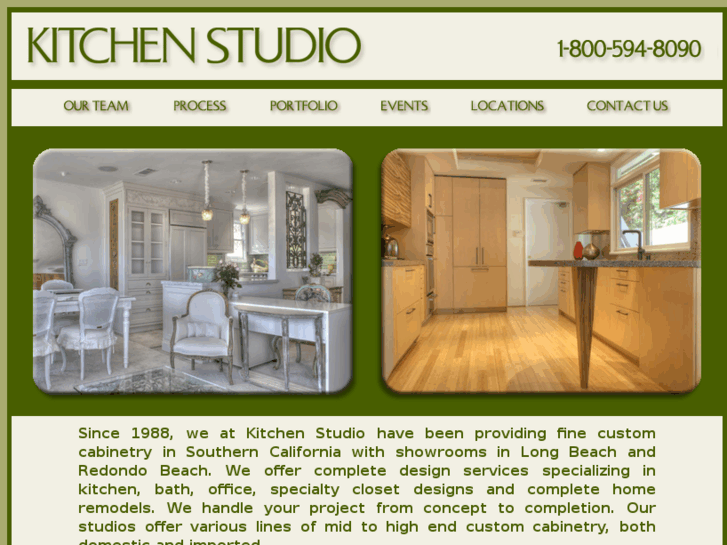 www.kitchenstudios.net