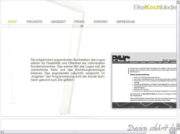 www.koch-cmp.de