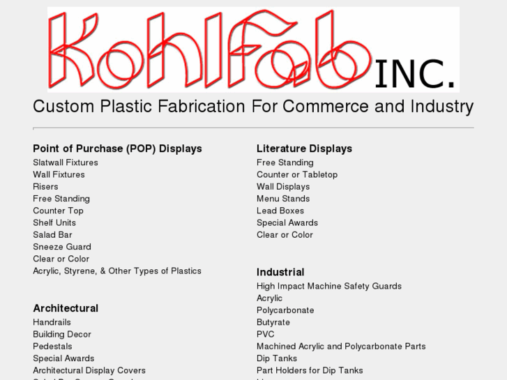 www.kohlfab.com