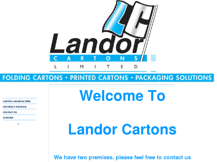 www.landorcartons.co.uk