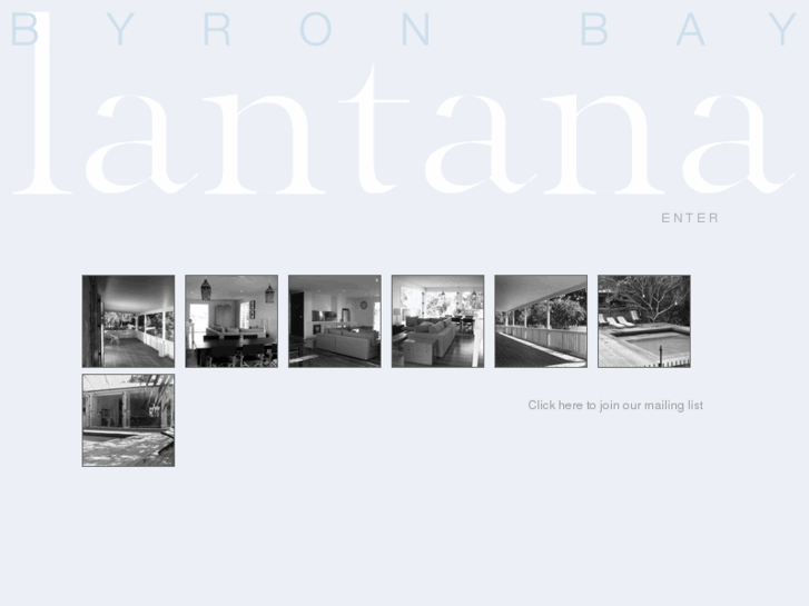 www.lantanabyronbay.com