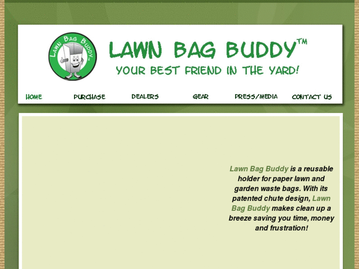 www.lawnbagbuddy.com