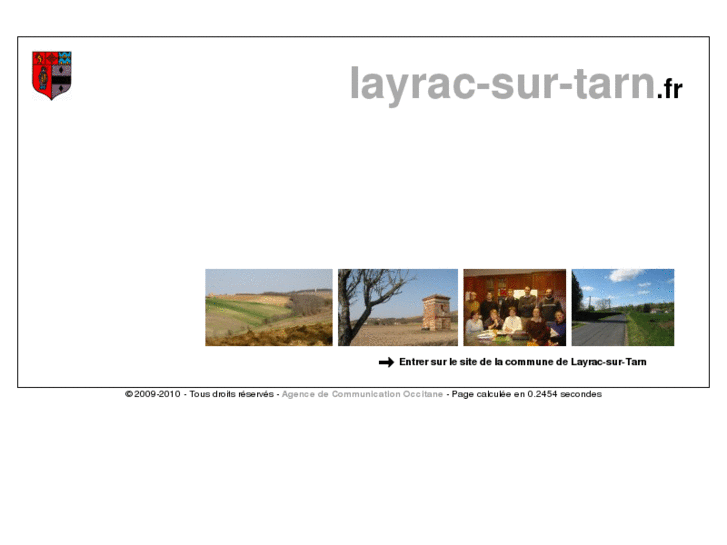 www.layrac-sur-tarn.fr