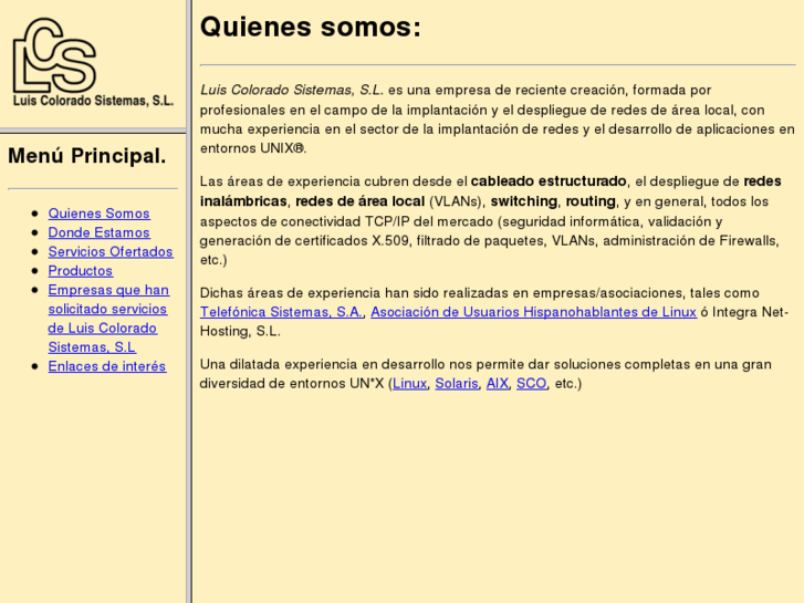 www.lcssl.es