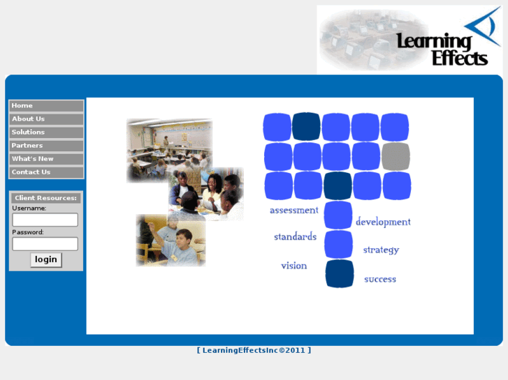www.learningeffects.net