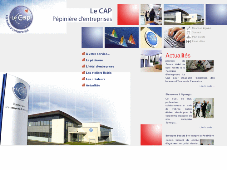 www.lecap.org