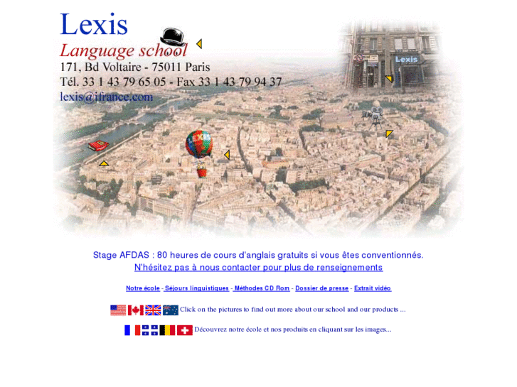 www.lexisfrance.com