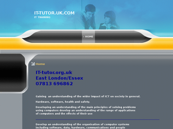 www.londontutors.org