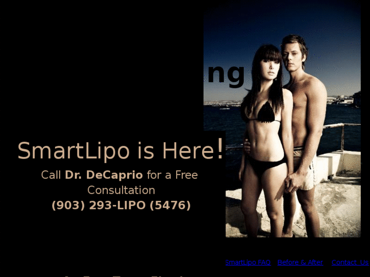 www.luxlipo.com