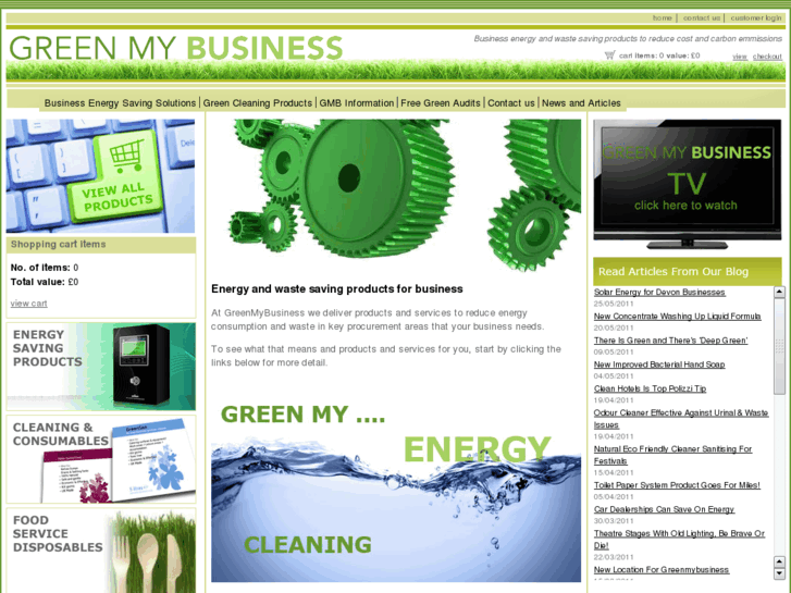 www.ma-enviro.co.uk