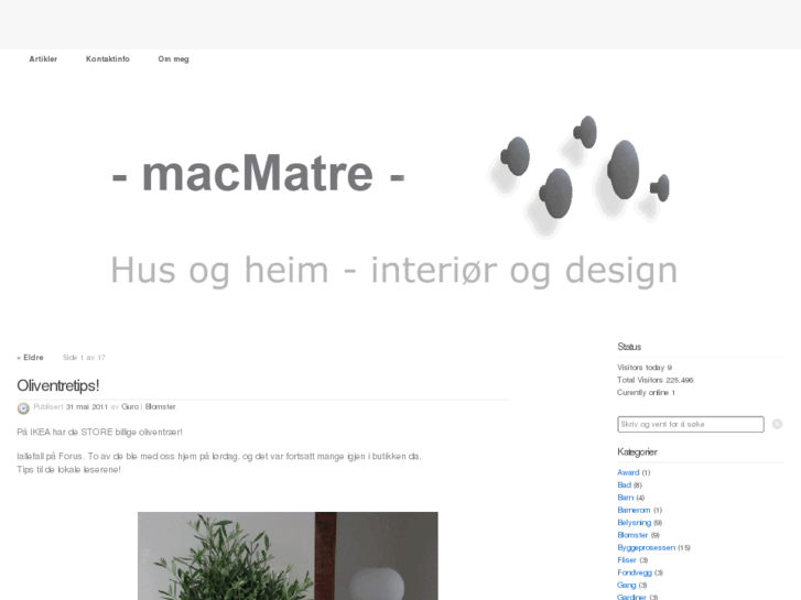 www.macmatre.com