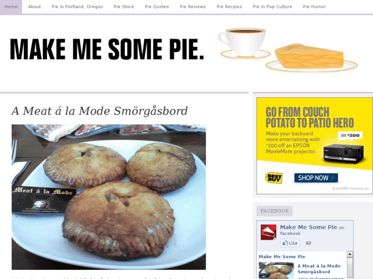 www.makemesomepie.com