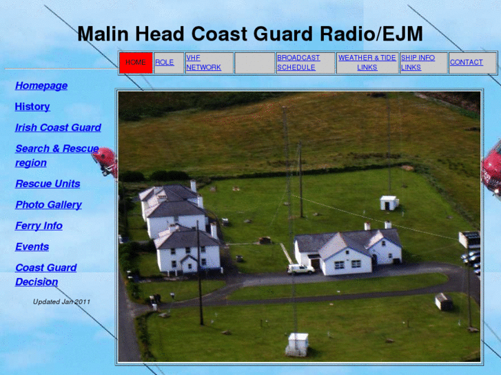 www.malinheadcoastguardradio.com