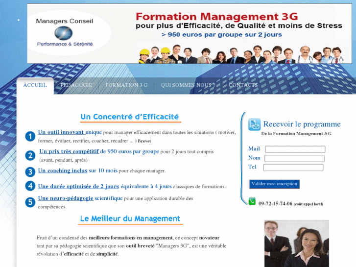 www.managers-conseil.com