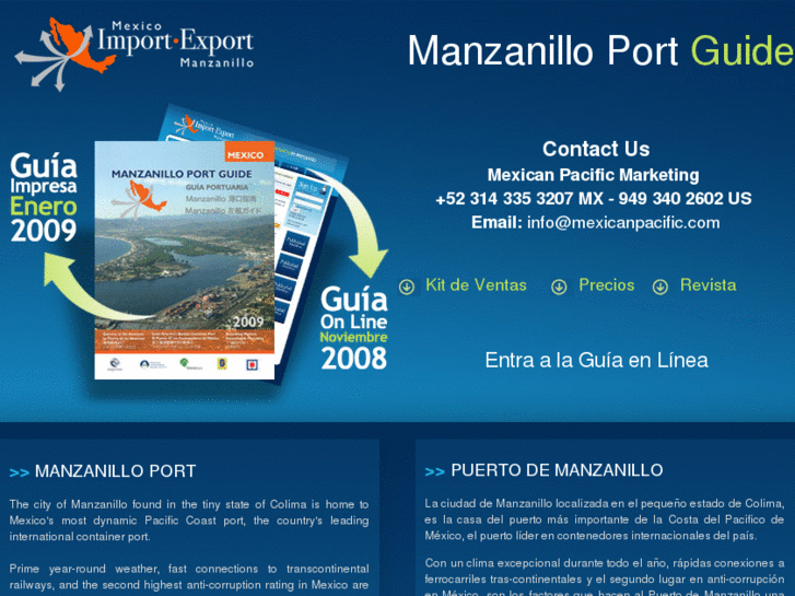 www.manzanilloport.com