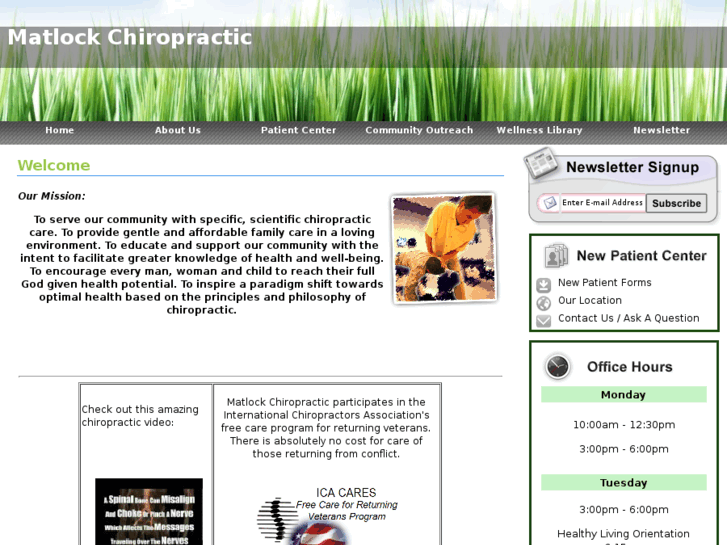 www.matlockchiro.net