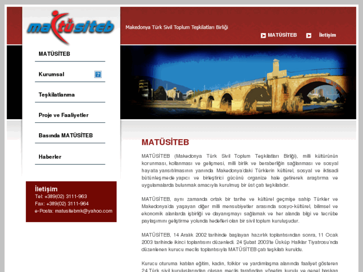 www.matusiteb.org.mk