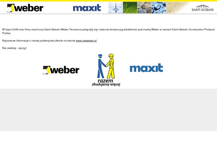 www.maxit.pl