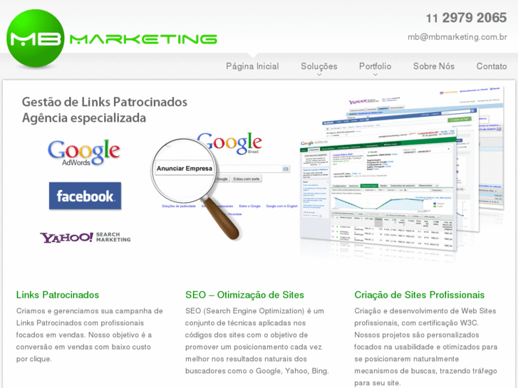 www.mbmarketing.com.br