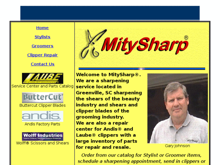 www.mitysharp.com