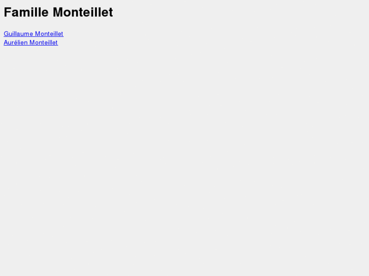 www.monteillet.com