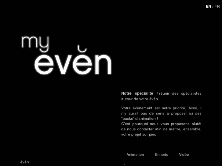 www.my-even.com