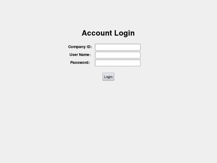 www.mydevsvr.net